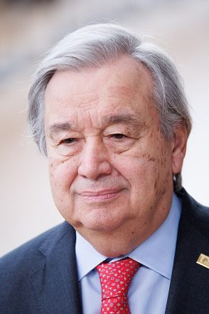 António_Guterres,_23.03.23