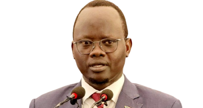 Bak-Chol_Bak-1