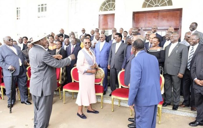 Cabinet-Uganda-2016-April-C