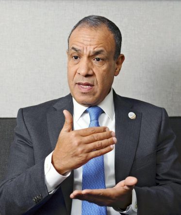 Egypt-FM_0001
