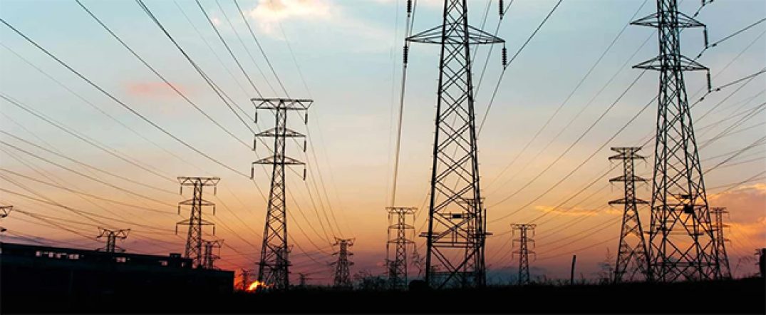 Electricity-africa