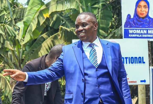 Erias-Lukwago-nominated