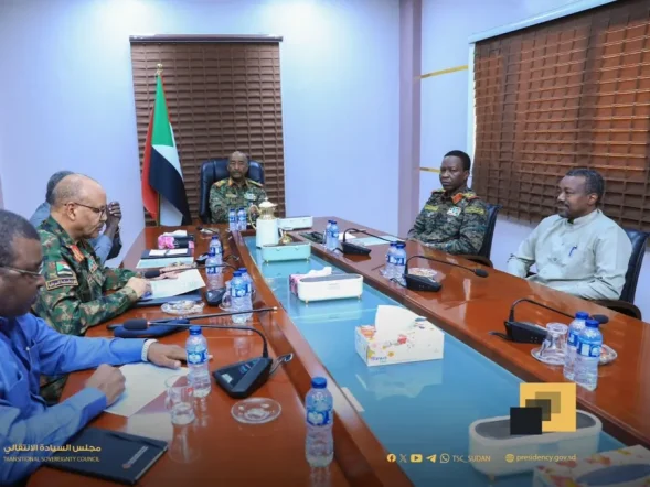 EucgYCjwZI_1770202275