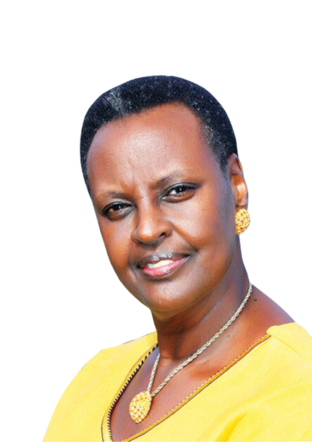 First-Lady-Janet-Museveni-PNG-e1691491881473