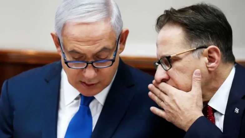 GettyImages-999321066