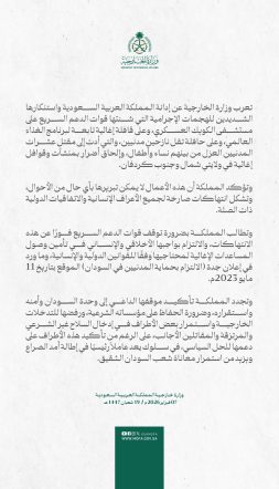 HAkQqj5WYAA5S6h