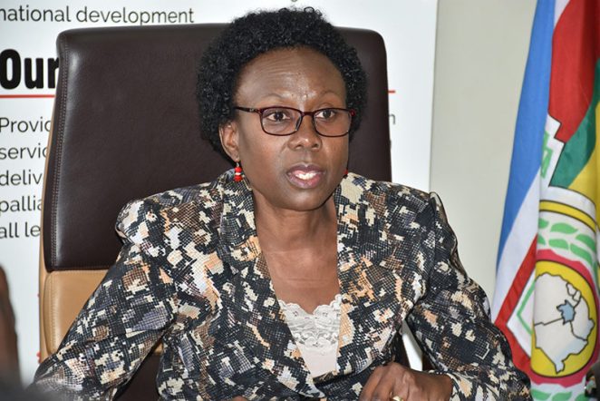 Health-Minister-Ruth-Acheng