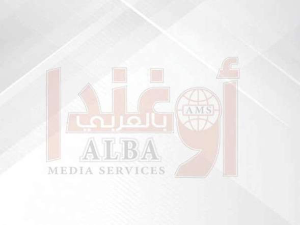 IMG-20230117-WA0012-3