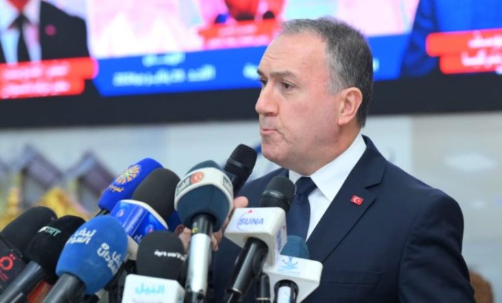 IMG-20260125-WA0377-780x470