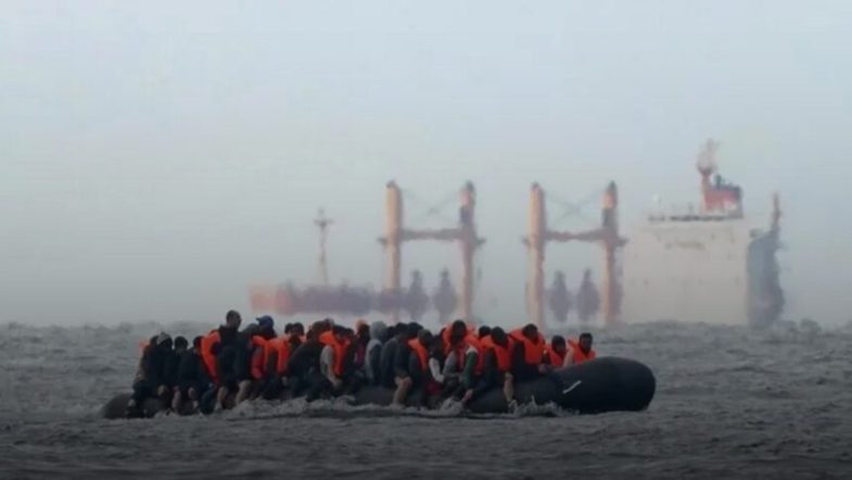 IMG-20260128-WA0016-860x484