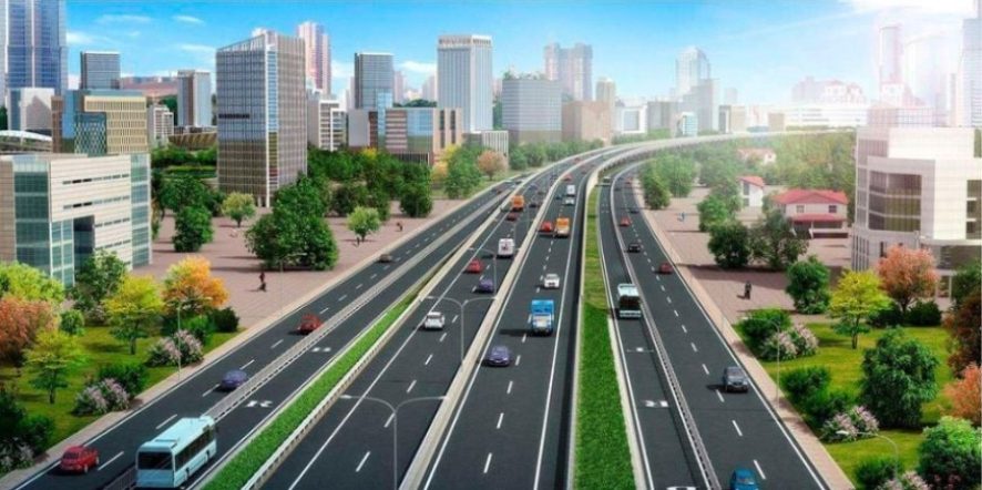 Kenya-Uganda-expressway