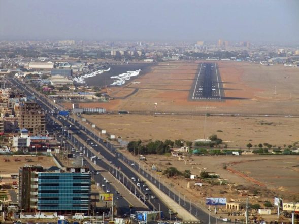 Khartoum-Airport-1140x855