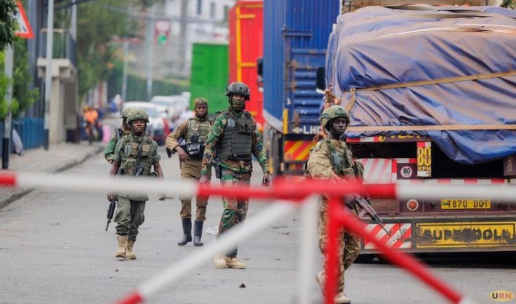 M23-rebels-in-Goma-city