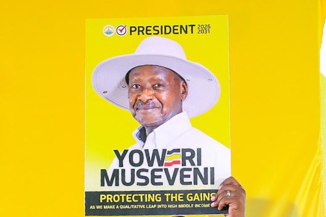 Museveni2