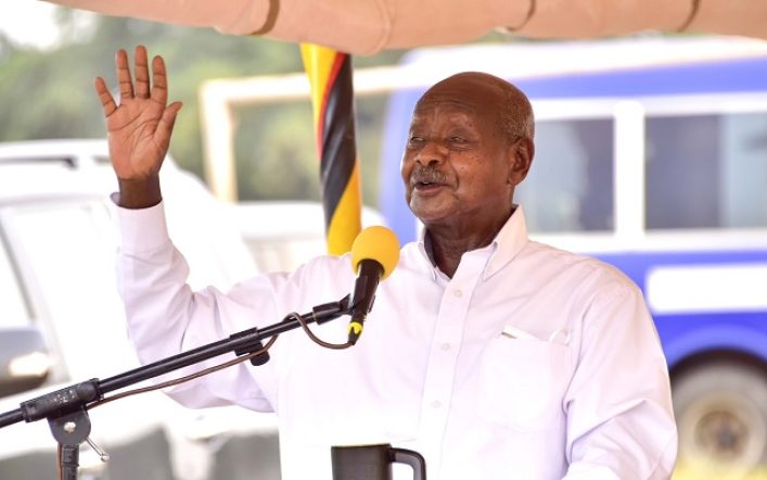 PRESIDENT-MUSEVENI-