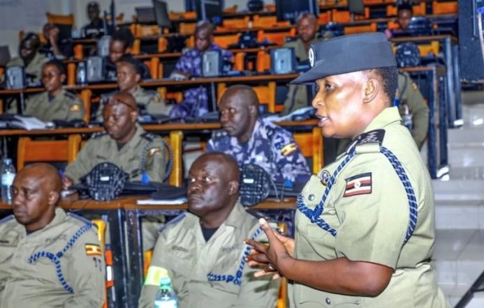 Polly-Namaye-addressing-the-police-officers