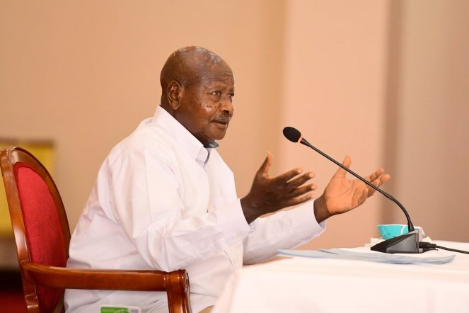 President-Yoweri-Kaguta-Museveni-7thJul2021-PPU-Photo-Story