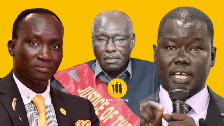 Red-and-White-Clean-Gardener-YouTube-Banner-1-1536x864 (1)