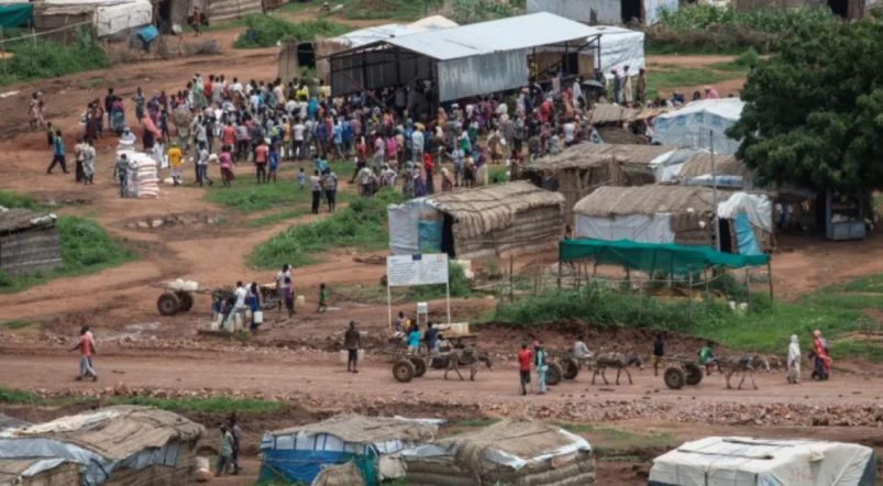 Screenshot-2025-07-31-062444-1140x627 (1)