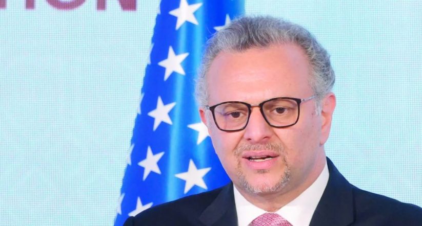 Screenshot-2025-08-17-070244-1140x612