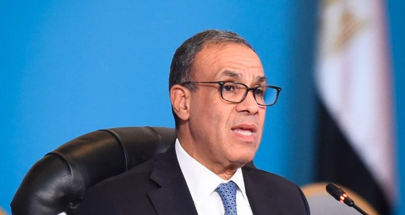 Screenshot-2025-11-06-185137-1140x604