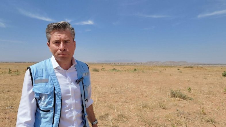 Screenshot-2025-11-18-045523-1-1140x641 (1)