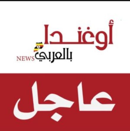 Screenshot_20250613_214214_WhatsAppBusiness-298x300