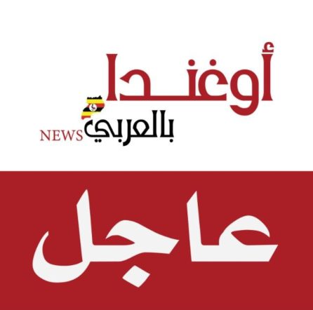 Screenshot_20250803_203943_WhatsAppBusiness