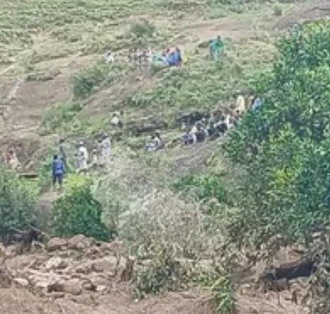 Screenshot_20250903_201101_Chrome