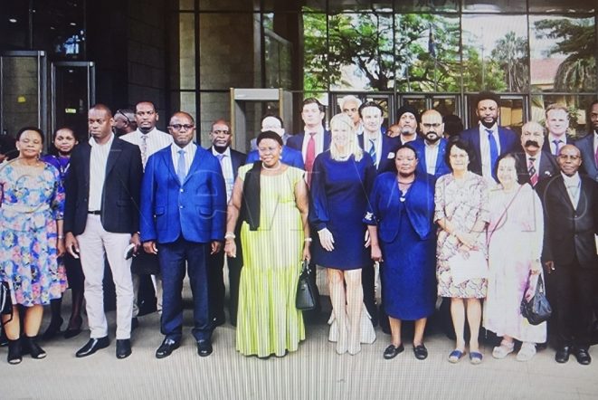 Screenshot_20260220_105833_Gallery