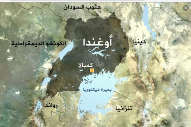 Screenshot_٢٠٢٢-٠٨-٠٨-١٨-١٥-٠٦-405-1