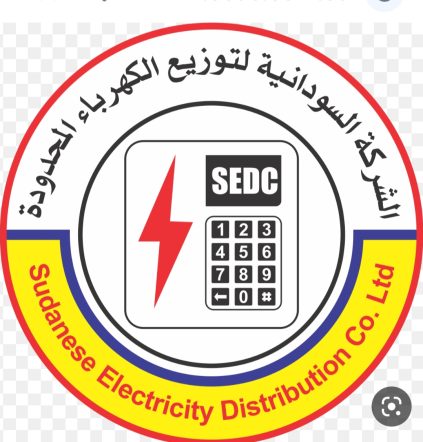 Screenshot_٢٠٢٣٠٤١٩_٠١٤٨٤٧_Google