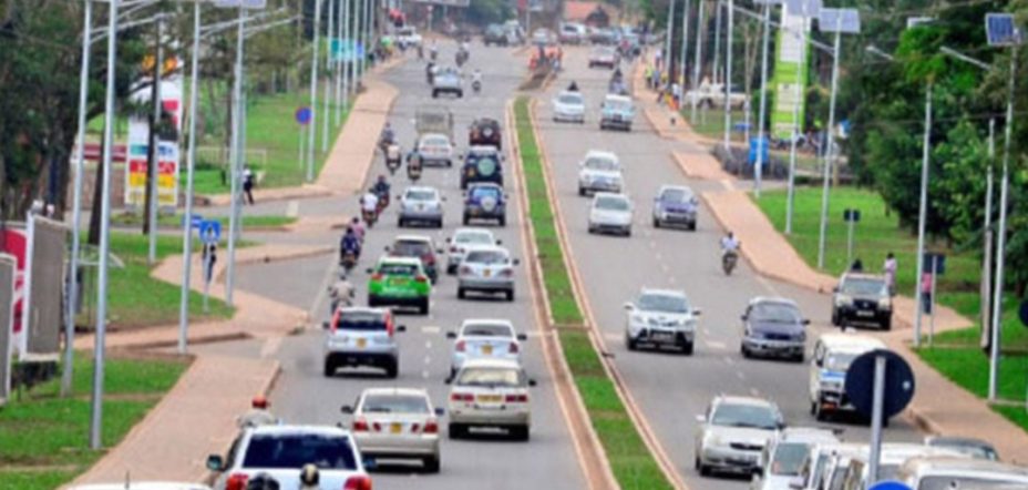 Screenshot_٢٠٢٥١٠٠٢_٠٦٥٧١٥_Chrome