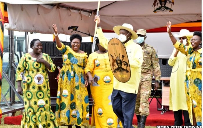 Screenshot_٢٠٢٥١١٠٢_١٤١٤٥٢_Chrome