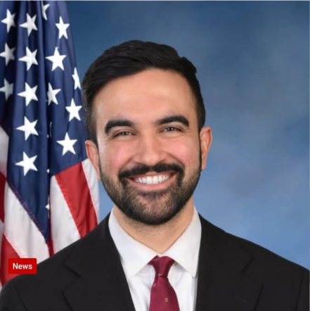 Screenshot_٢٠٢٥١١٠٥_١٥٥٣٤٢_Chrome