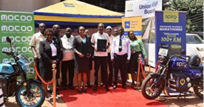 Screenshot_٢٠٢٥١١٠٦_١١٣٧٠٥_Chrome