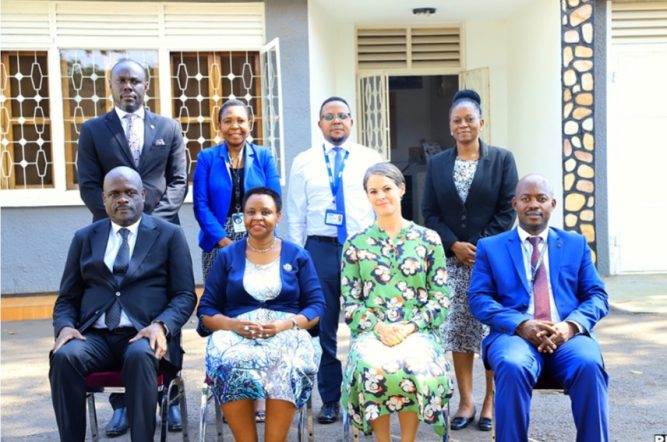 Screenshot_٢٠٢٥١١٠٦_١١٣٩٥١_Chrome