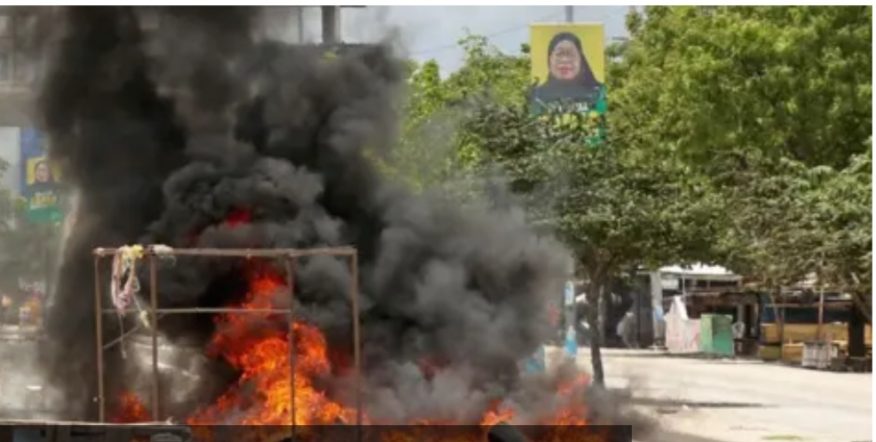 Screenshot_٢٠٢٥١١٢٦_٢١٣٥٤٣_Chrome