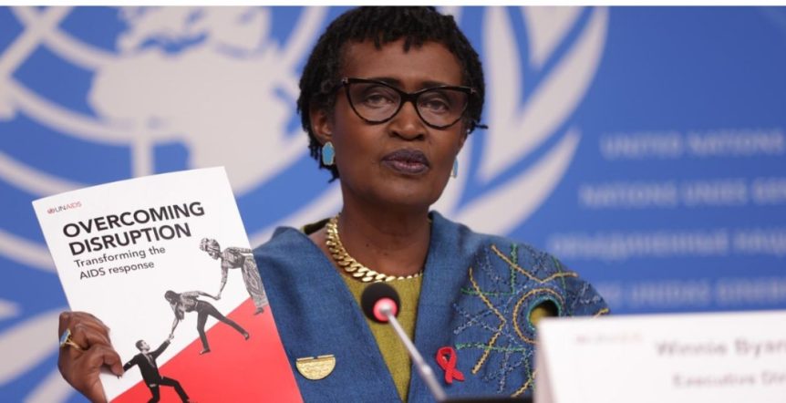 Screenshot_٢٠٢٥١١٢٧_١٩٥٨٢٩_Chrome