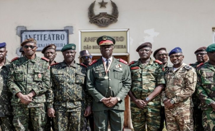 Screenshot_٢٠٢٥١١٣٠_١٧٤٤٥٥_Chrome