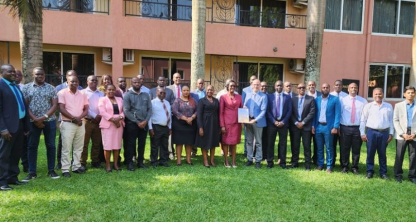 Screenshot_٢٠٢٥١٢٠٢_٠٧٠٤٤١_Chrome