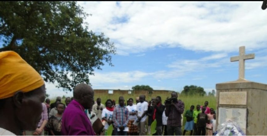 Screenshot_٢٠٢٥١٢٠٢_٠٧١٠٠٥_Chrome