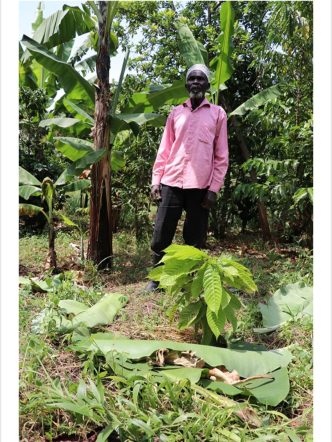 Screenshot_٢٠٢٥١٢٠٤_٠٧٣٤١١_Chrome