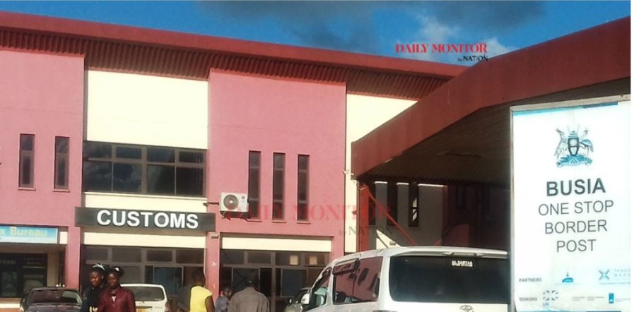 Screenshot_٢٠٢٥١٢٠٤_٠٨١٠١١_Chrome