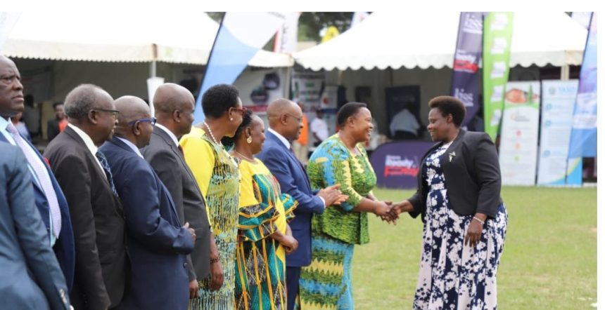 Screenshot_٢٠٢٥١٢٠٤_٠٨١٢٢٦_Chrome