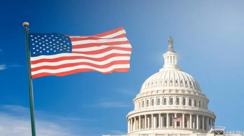 Screenshot_٢٠٢٥١٢١٠_١٣١٢٤٢_Chrome