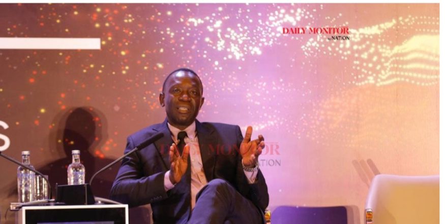 Screenshot_٢٠٢٥١٢٢٠_١٥٥٧٣٢_Chrome