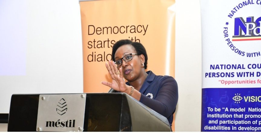 Screenshot_٢٠٢٥١٢٢٠_١٧٤٧٢٥_Chrome