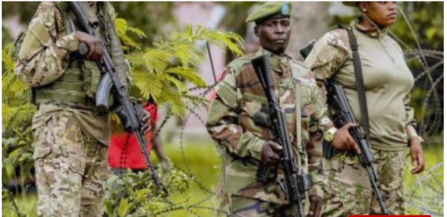 Screenshot_٢٠٢٥١٢٢٠_١٨٠٢٣٧_Chrome