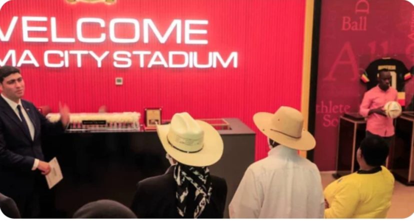 Screenshot_٢٠٢٥١٢٢٤_٢٢٤٠٢٣_Chrome